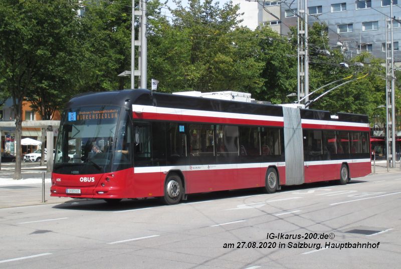 S 873UZ